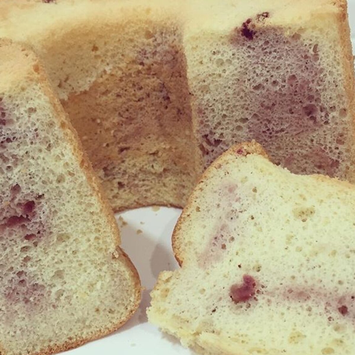 伝える 織る 健康的 ラズベリー シフォン ケーキ Fukumori Jp 伝える 織る 健康的 ラズベリー シフォン ケーキ Fukumori Jp